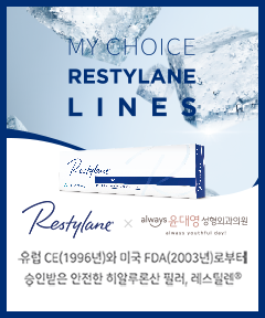 ����ƿ�� ���