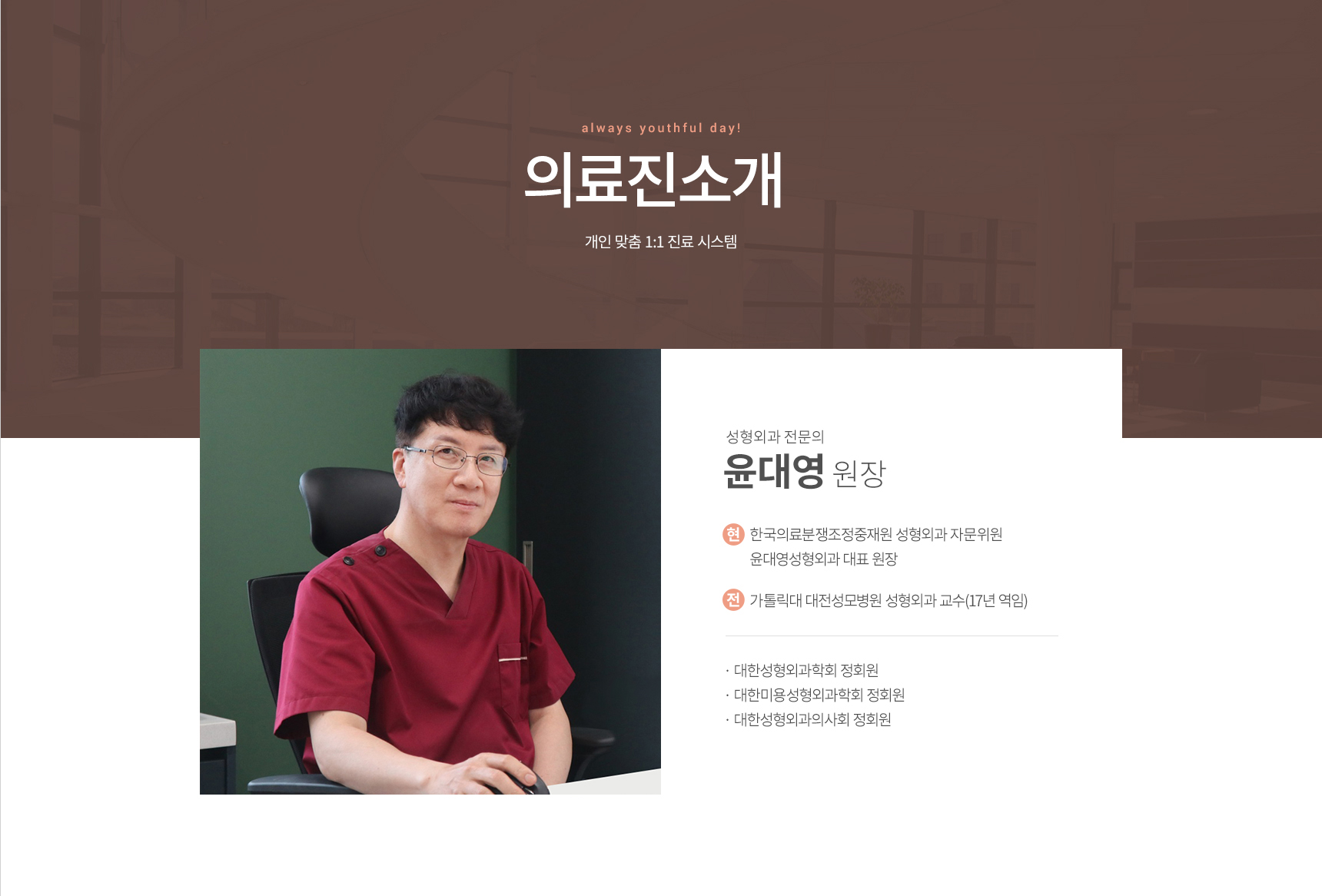  �Ƿ����Ұ�