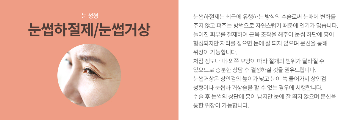 ����������/����Ż�