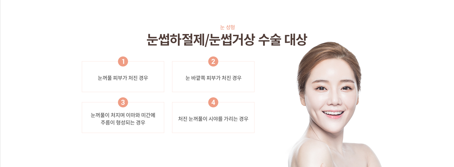 ����������/����Ż�