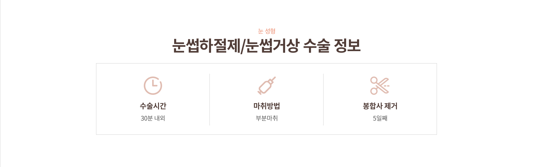 ����������/����Ż�