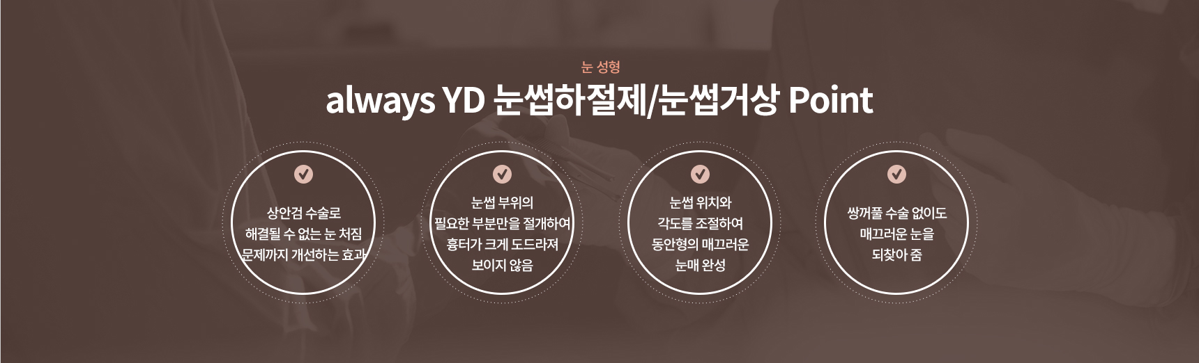 ����������/����Ż�