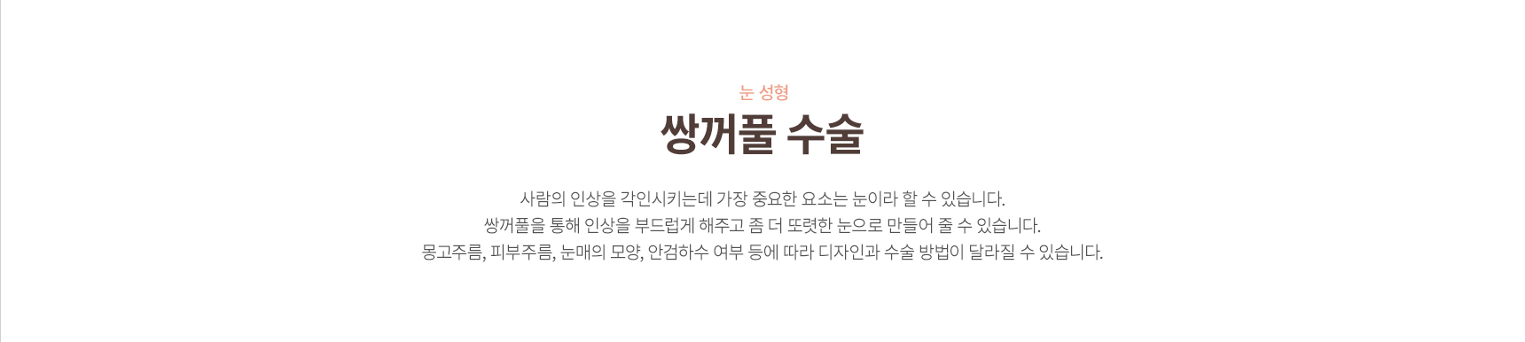 �ֲ�Ǯ ����