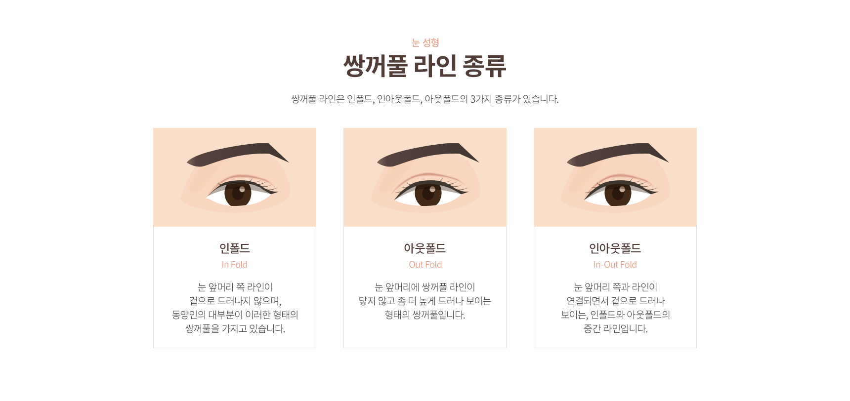 �Ÿ���/������