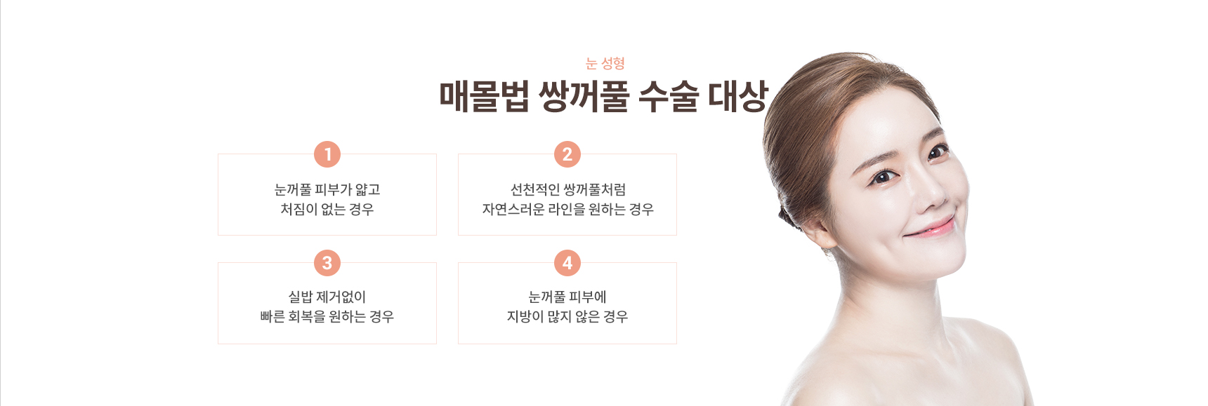 �Ÿ���/������