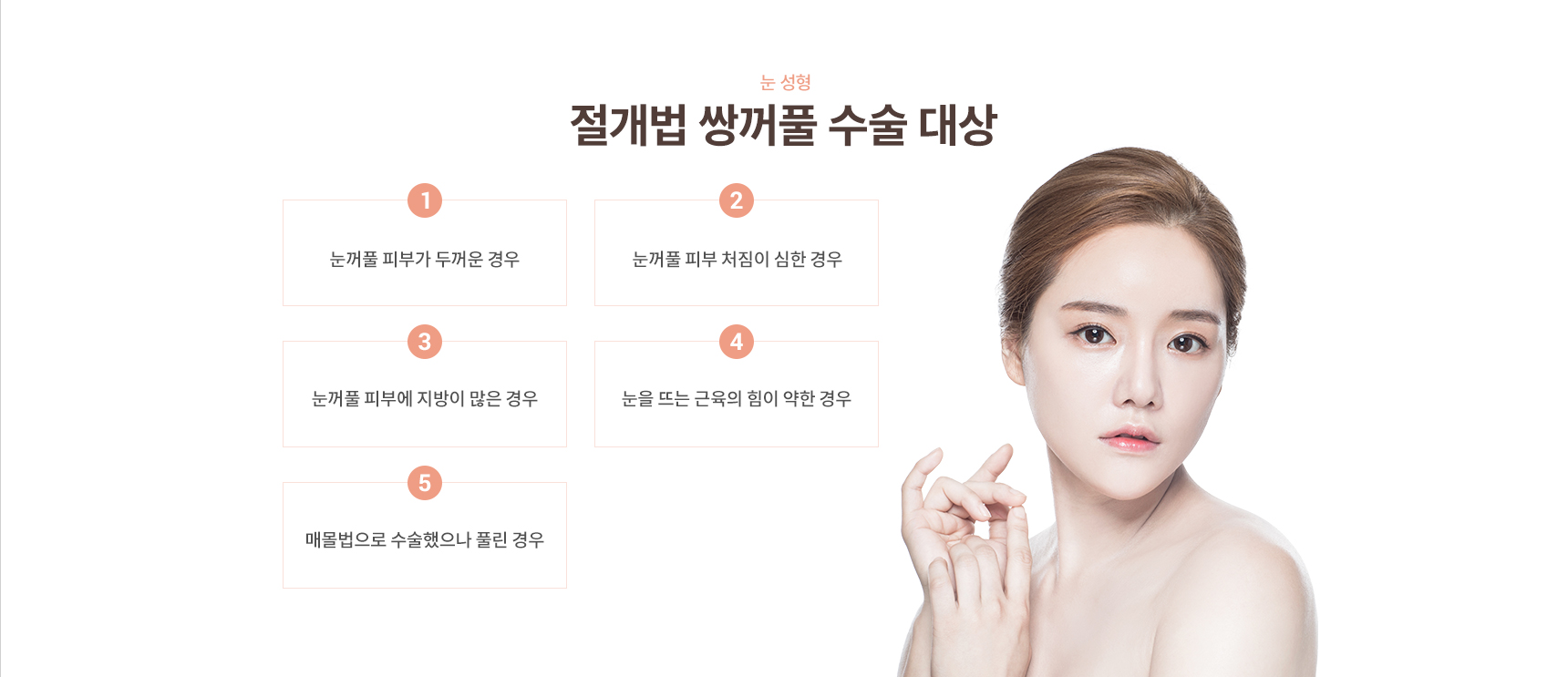 �Ÿ���/������