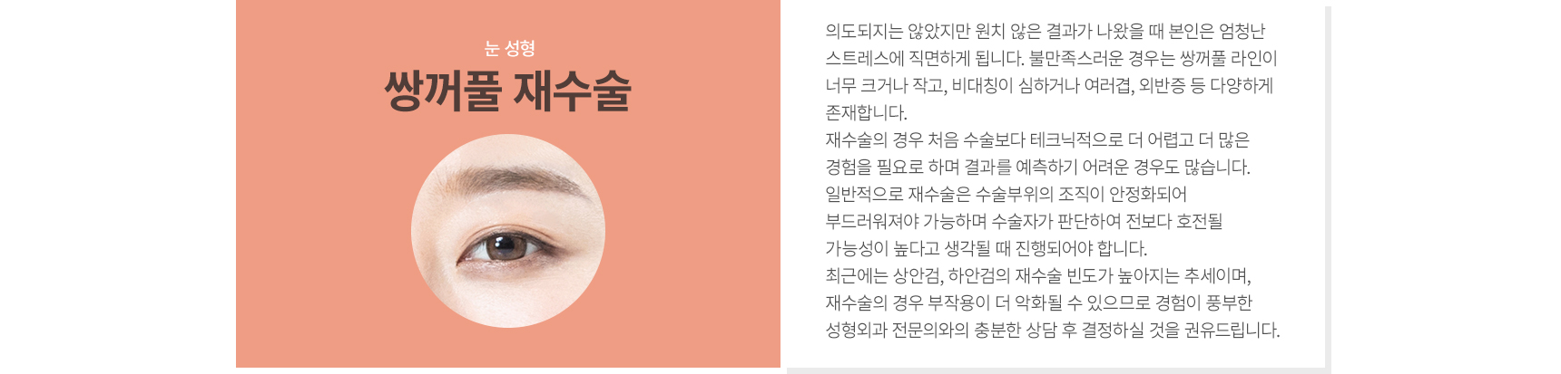 �ֲ�Ǯ �����