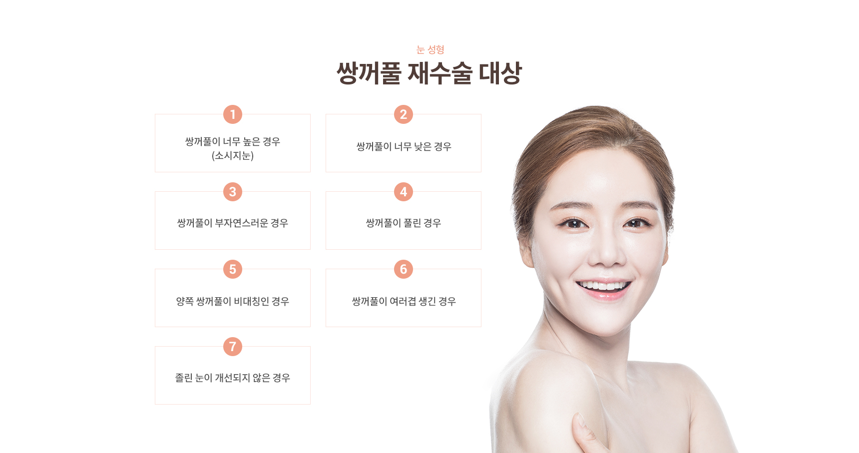 �ֲ�Ǯ �����