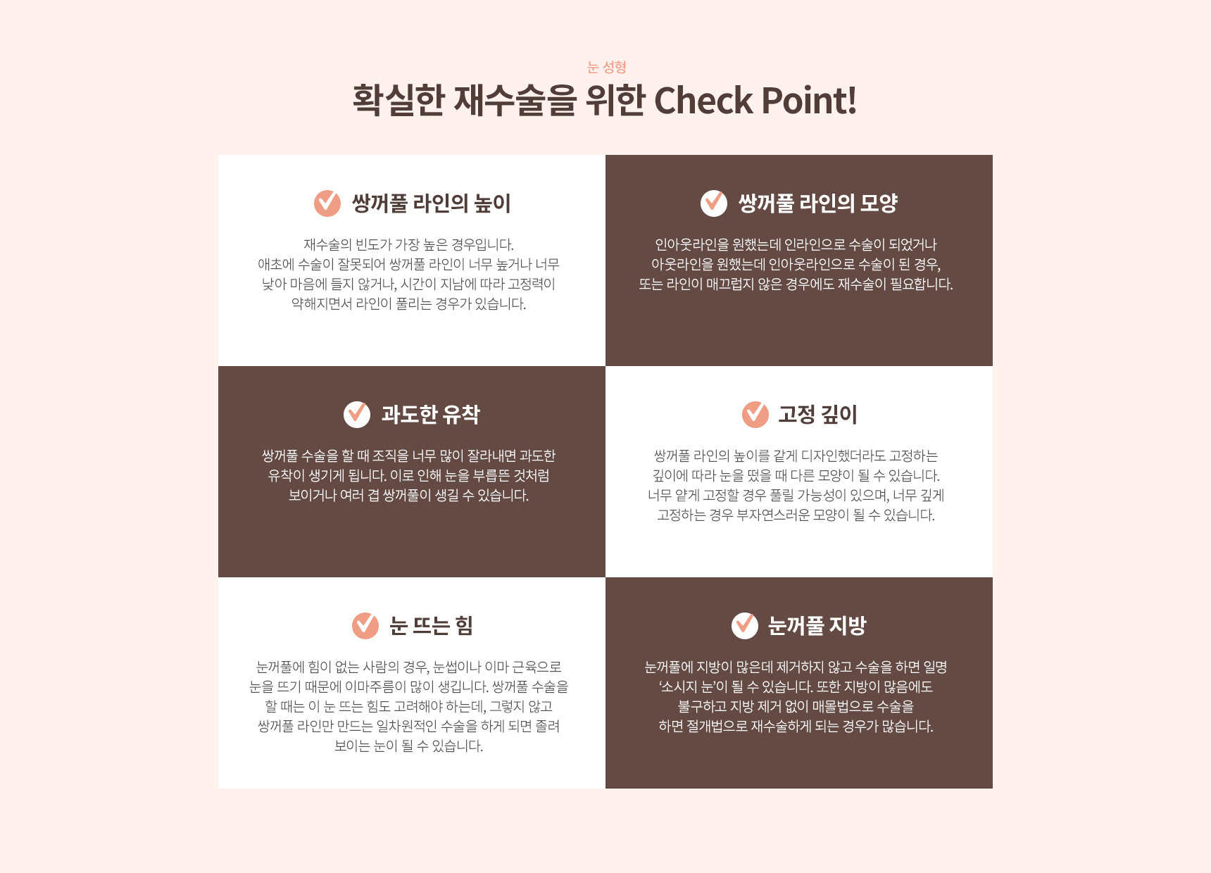 �ֲ�Ǯ �����