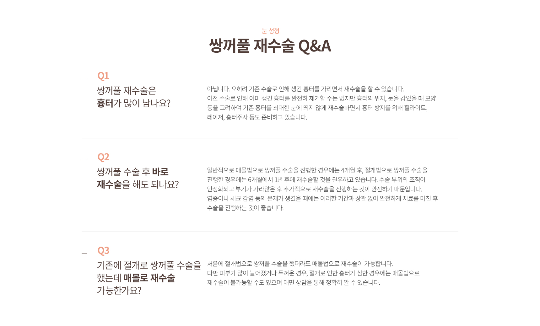 �ֲ�Ǯ �����