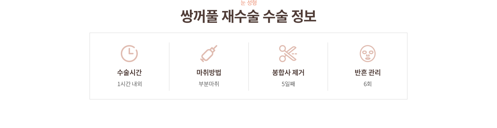 �ֲ�Ǯ �����