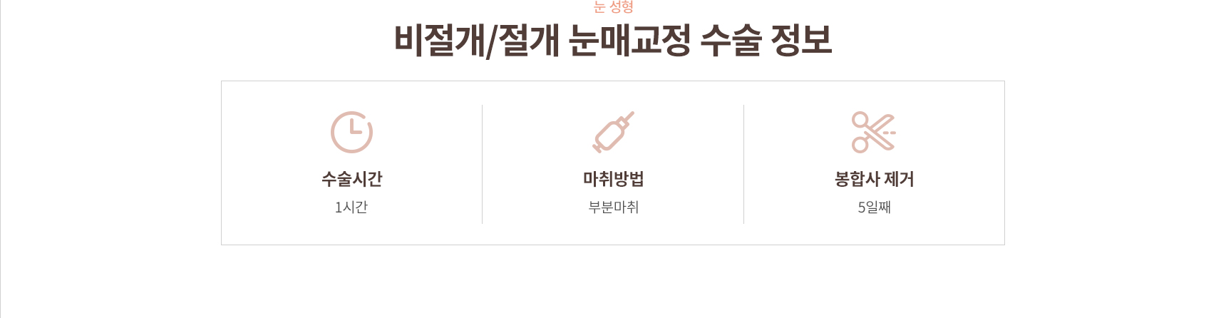 ���ű���