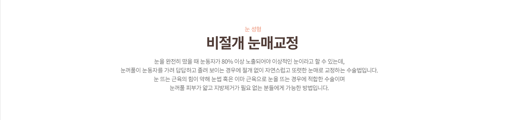 ���ű���