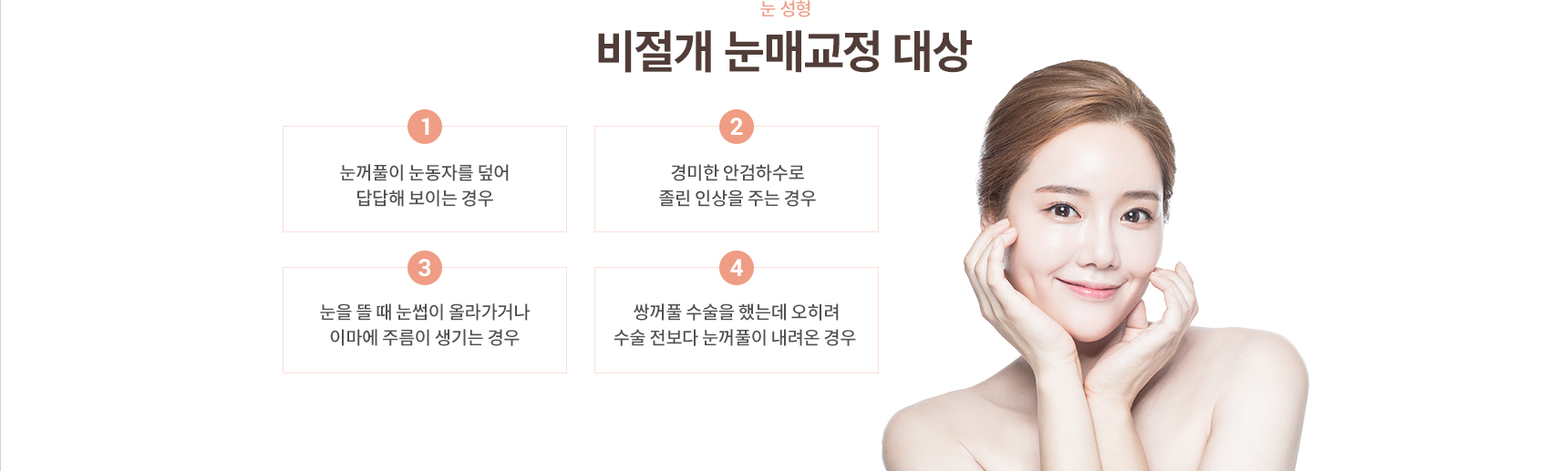 ���ű���