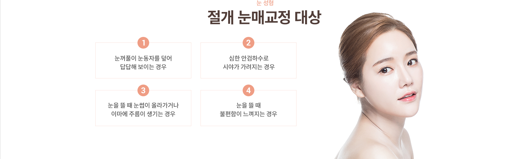 ���ű���