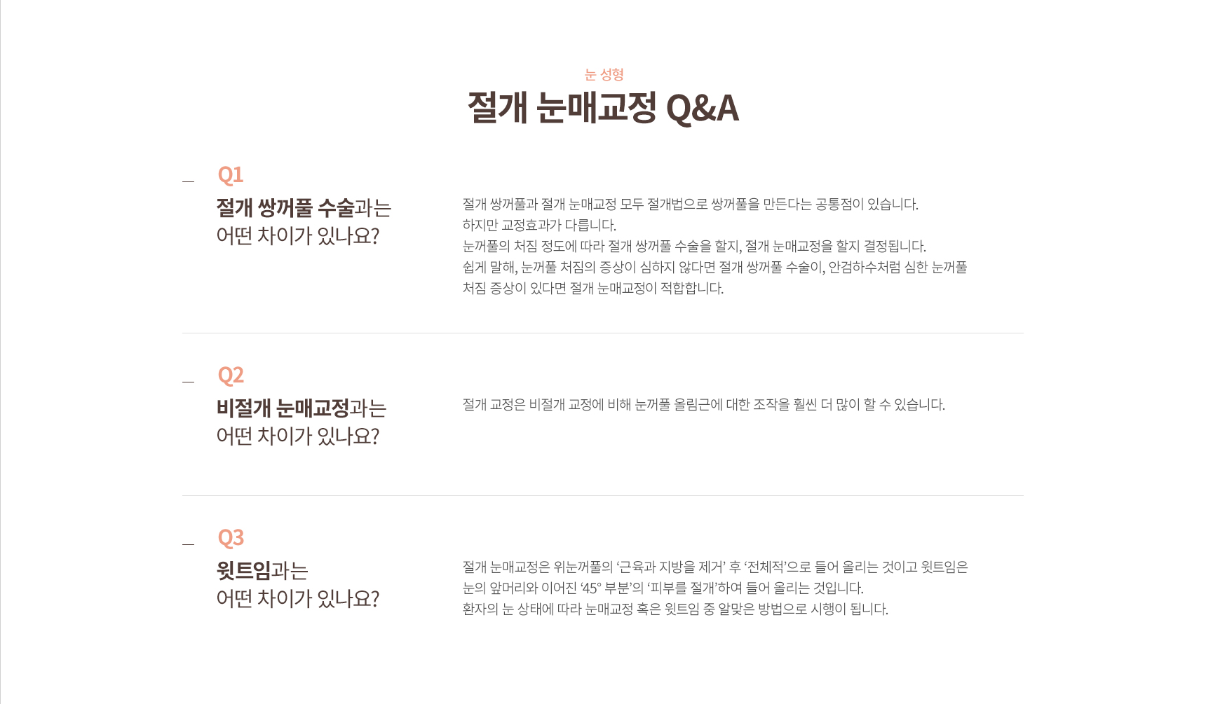 ���ű���