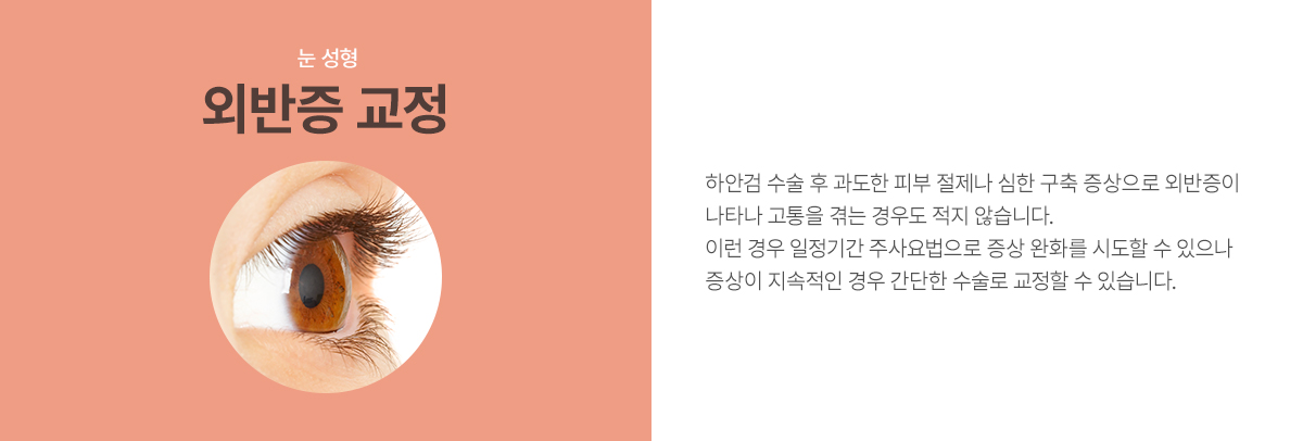 �ܹ��� ����