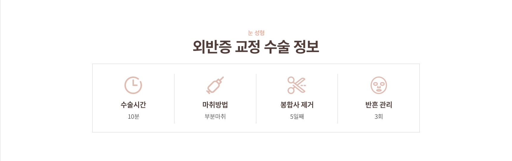 �ܹ��� ����