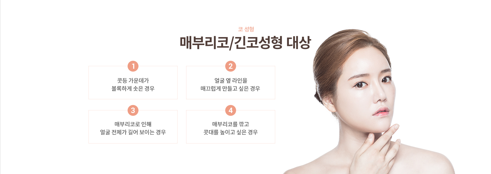 �źθ���/���� ����