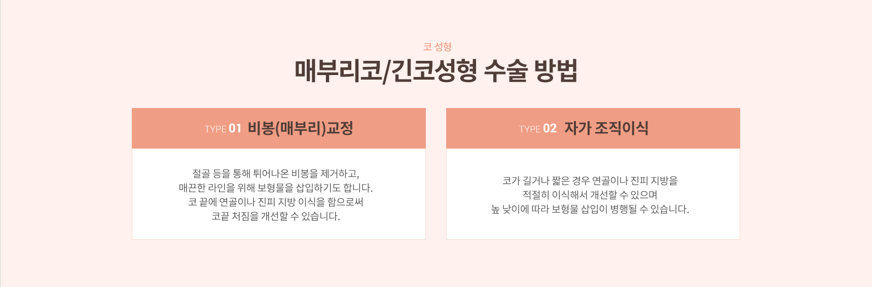 �źθ���/���� ����