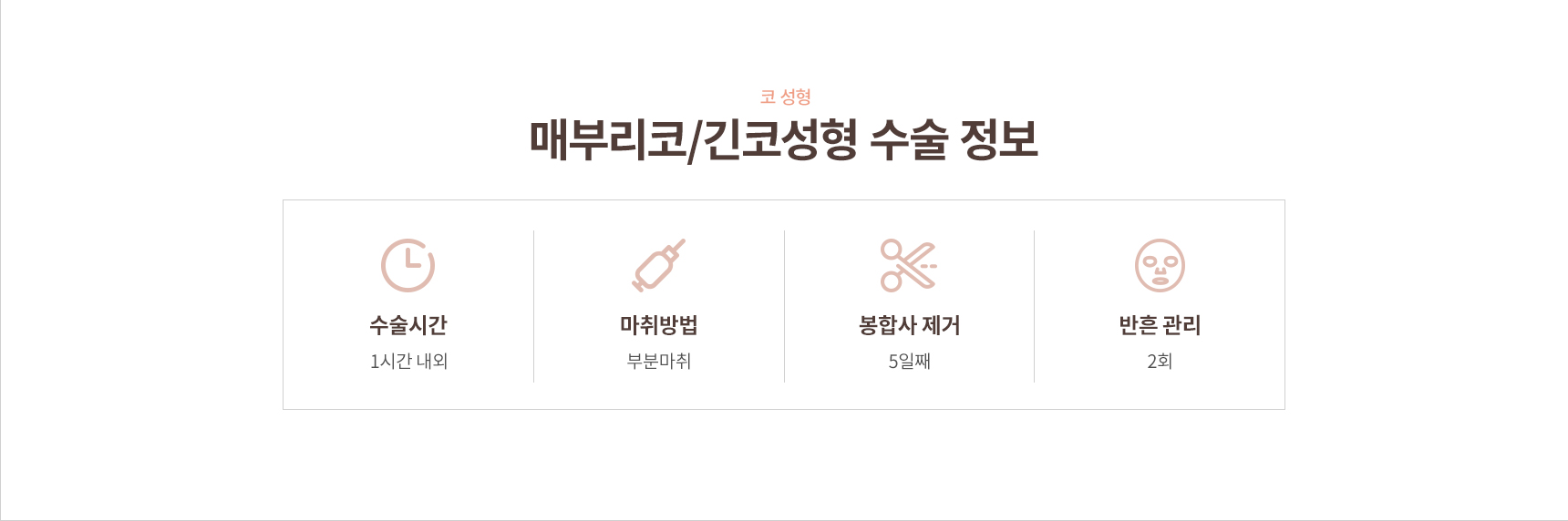 �źθ���/���� ����