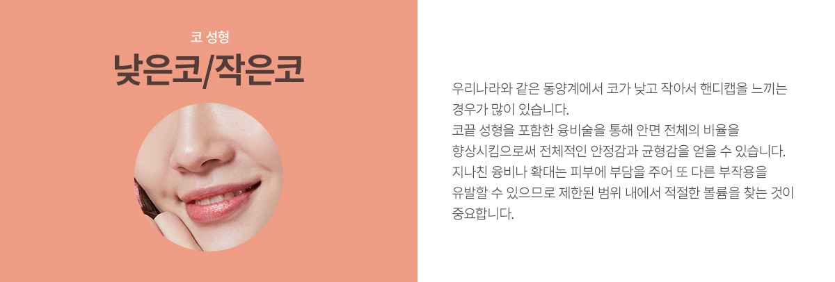 ������/������ ����