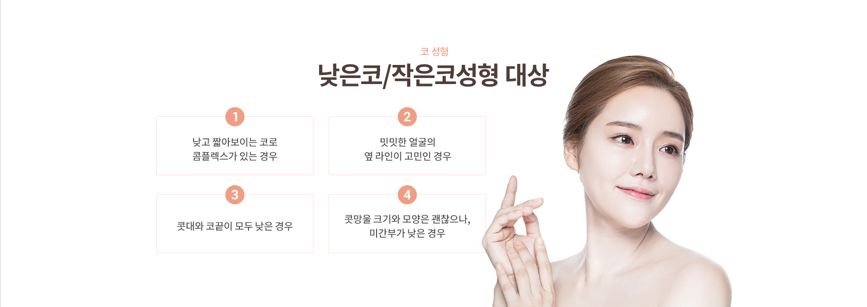 ������/������ ����