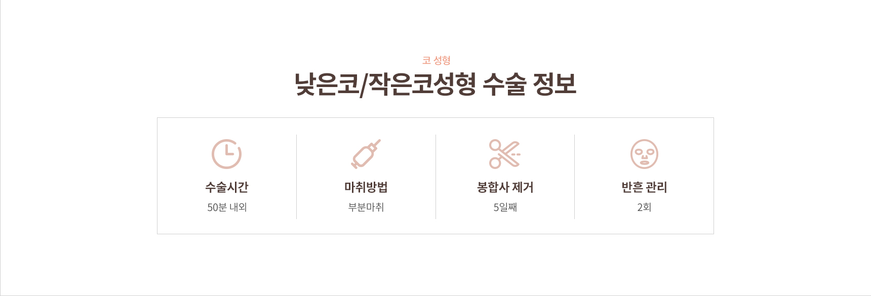 ������/������ ����