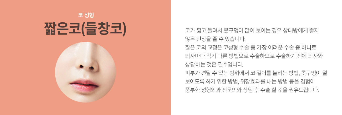 ª���ڼ���(��â��)