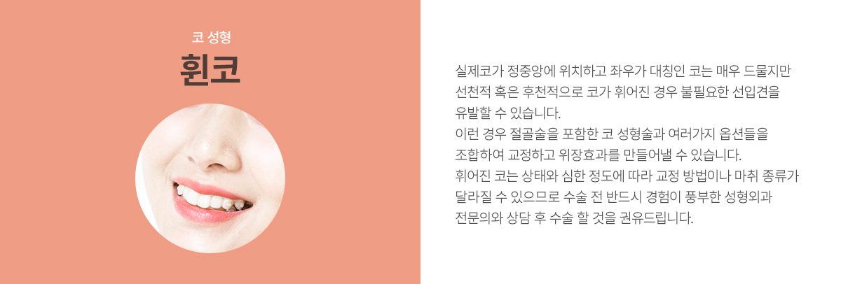 ���ڼ���