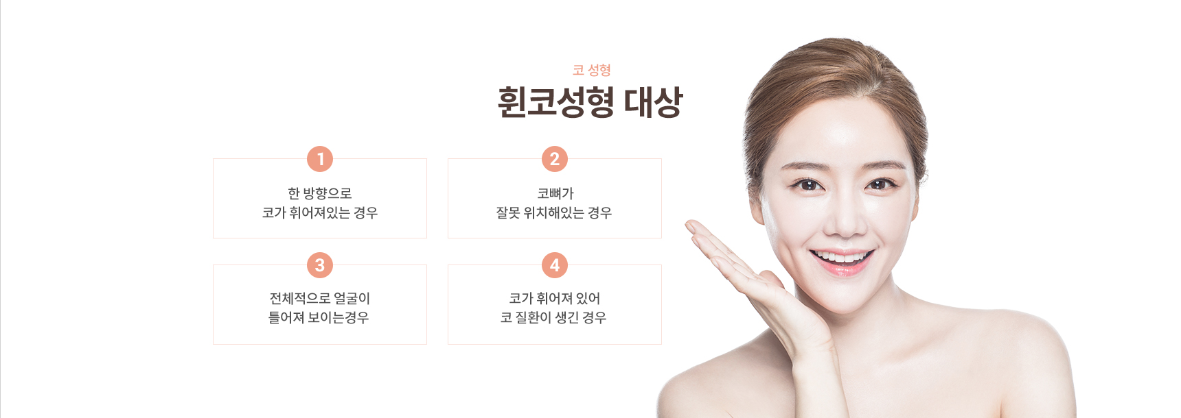 ���ڼ���