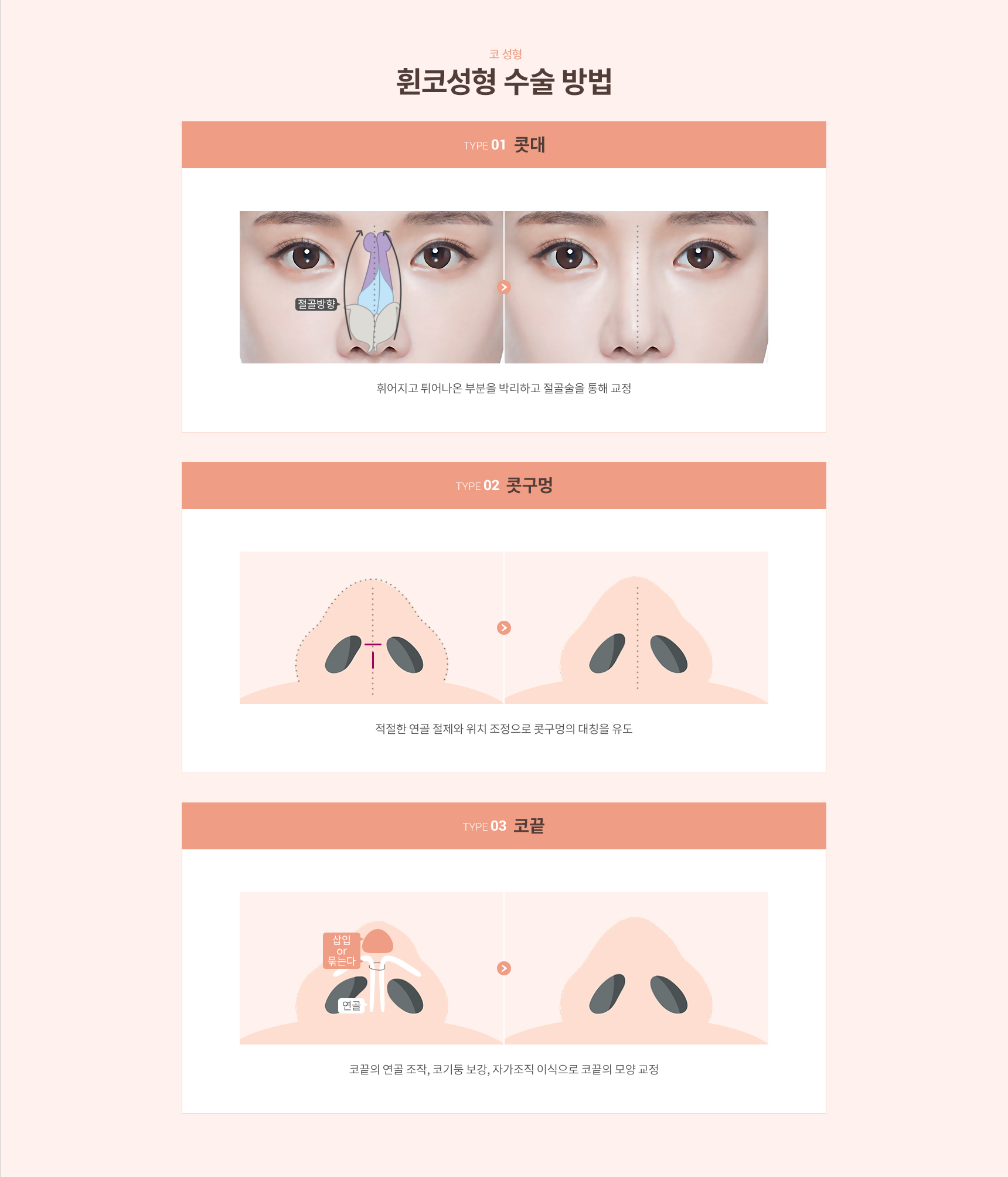 ���ڼ���