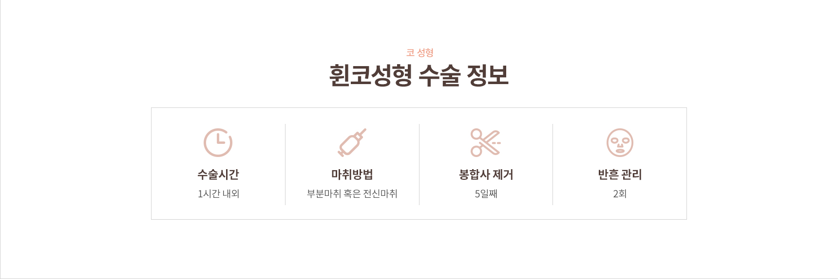 ���ڼ���