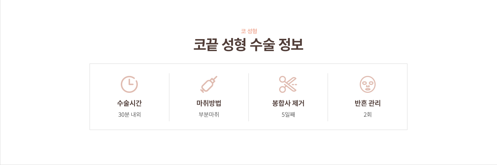 �ڳ�����