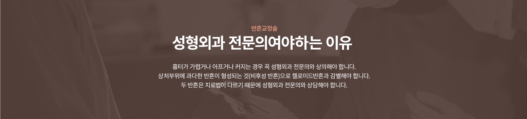 ���米����