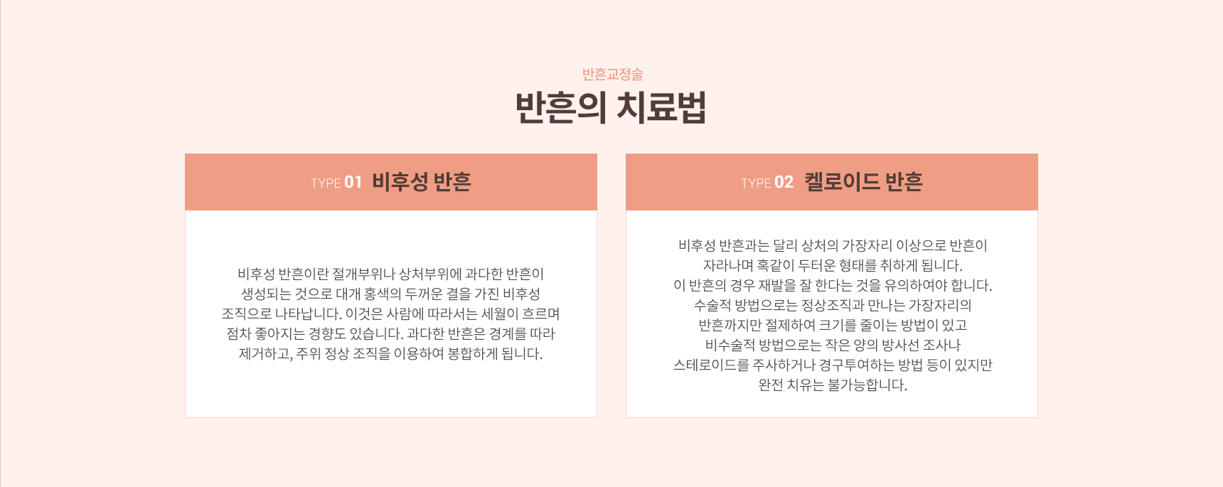 ���米����