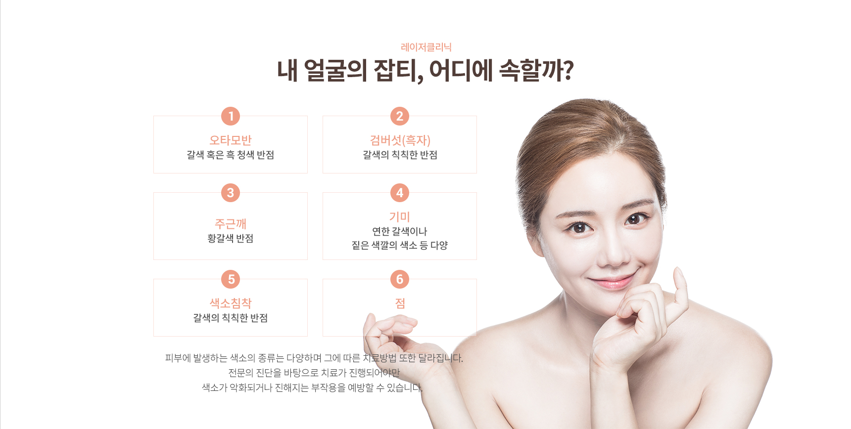 ���/����(�׳�ȭ)