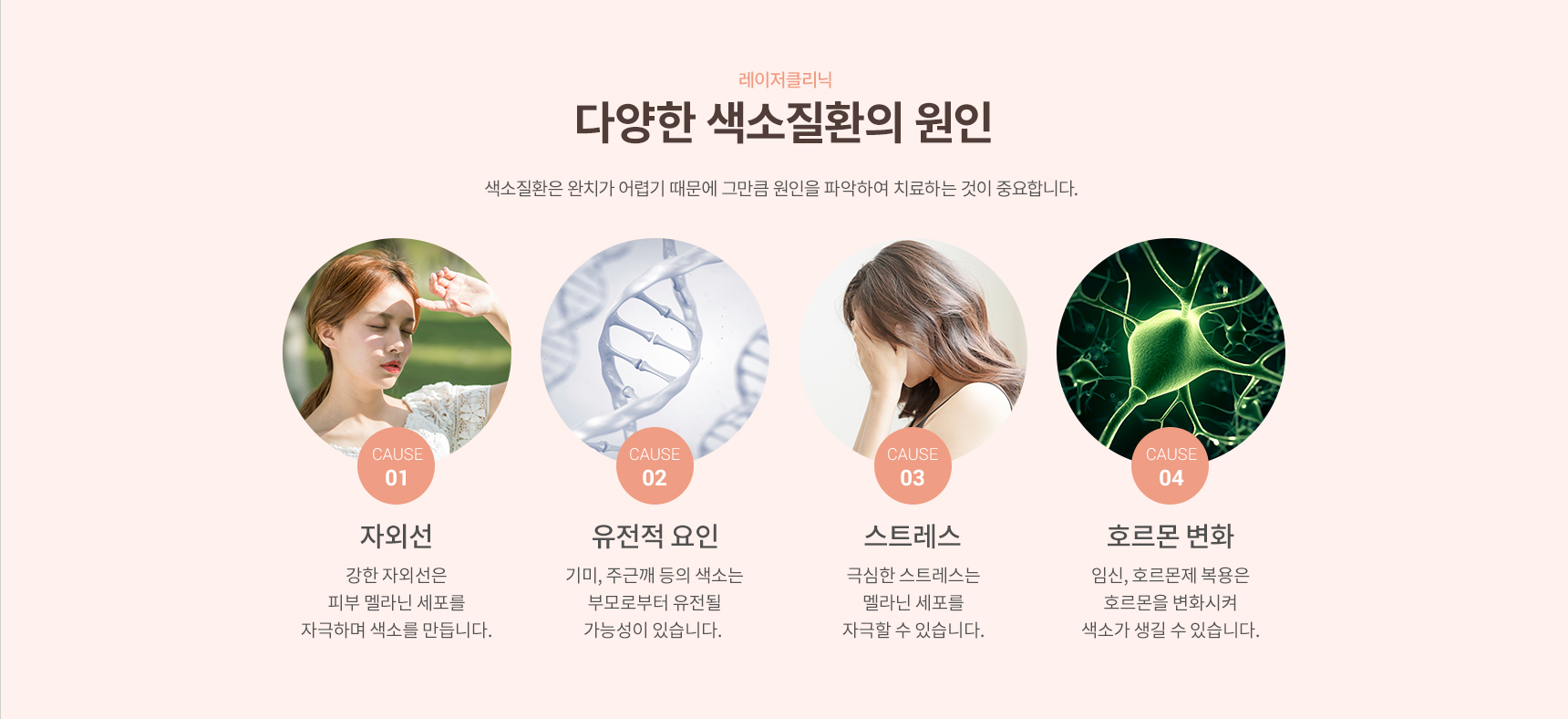 ���/����(�׳�ȭ)