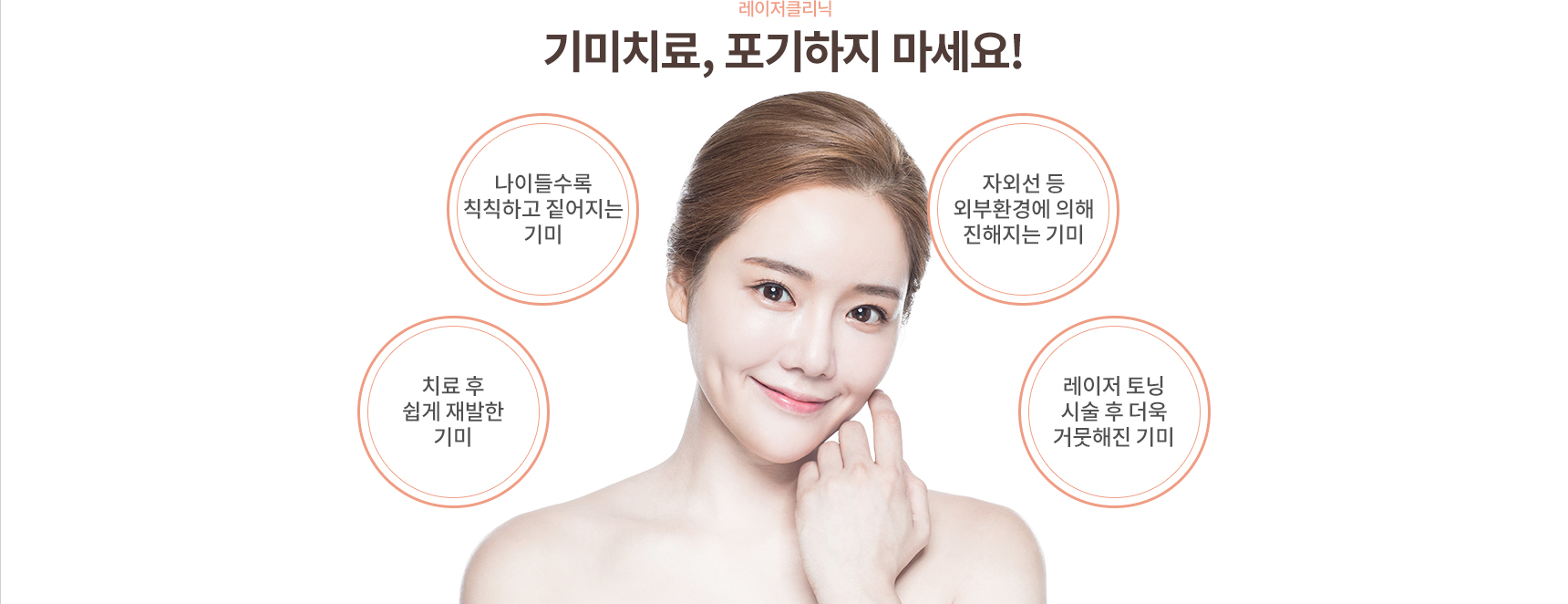 ���/����(�׳�ȭ)