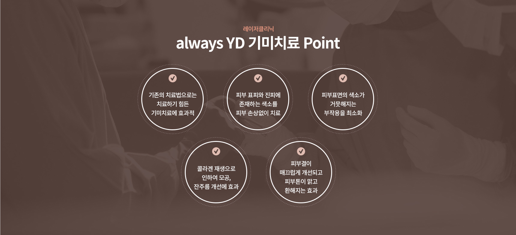 ���/����(�׳�ȭ)