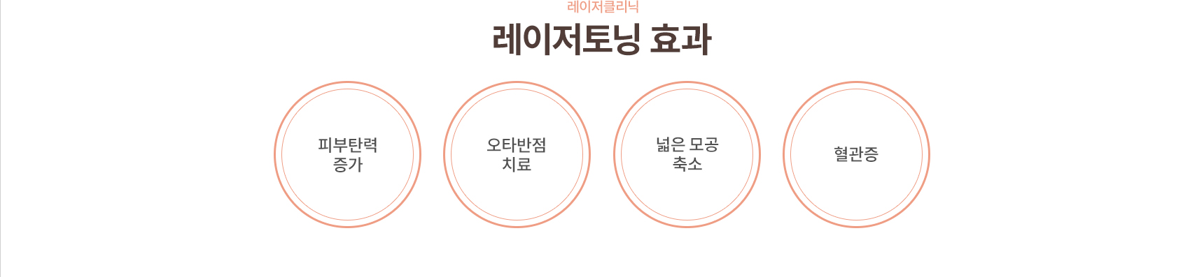 ���� �Ǻ���(���)