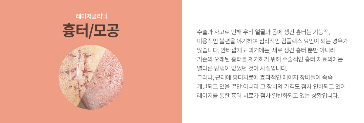 ����/���