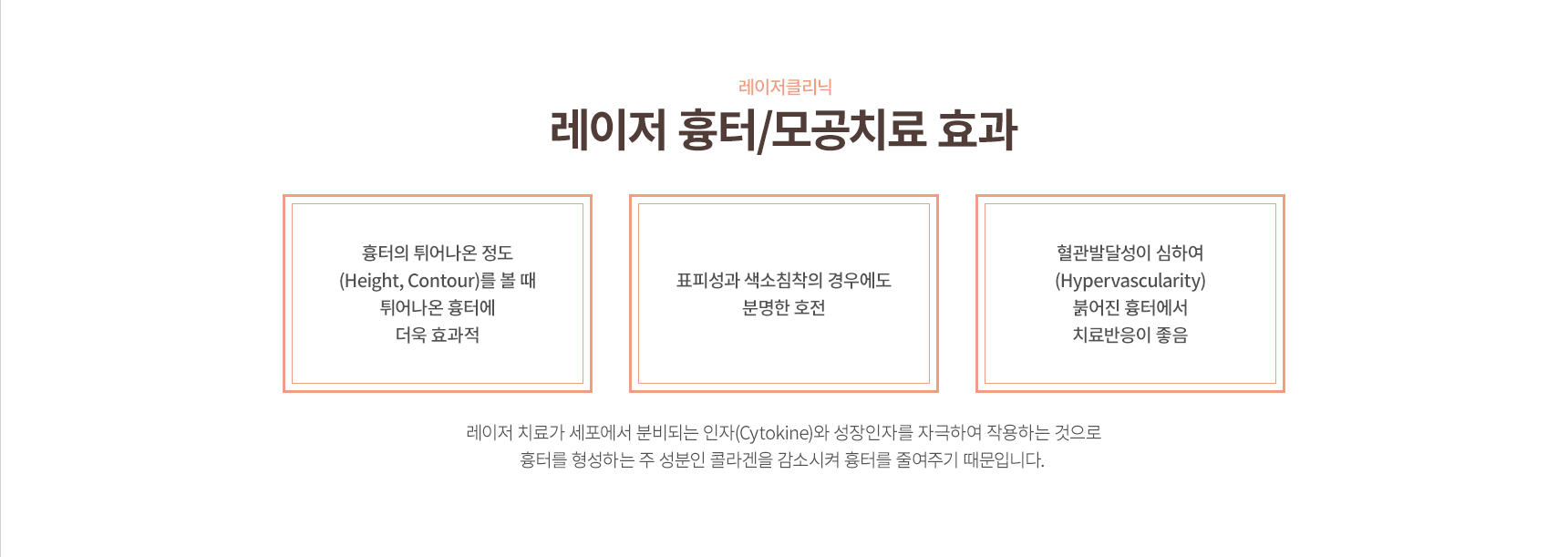 ����/���