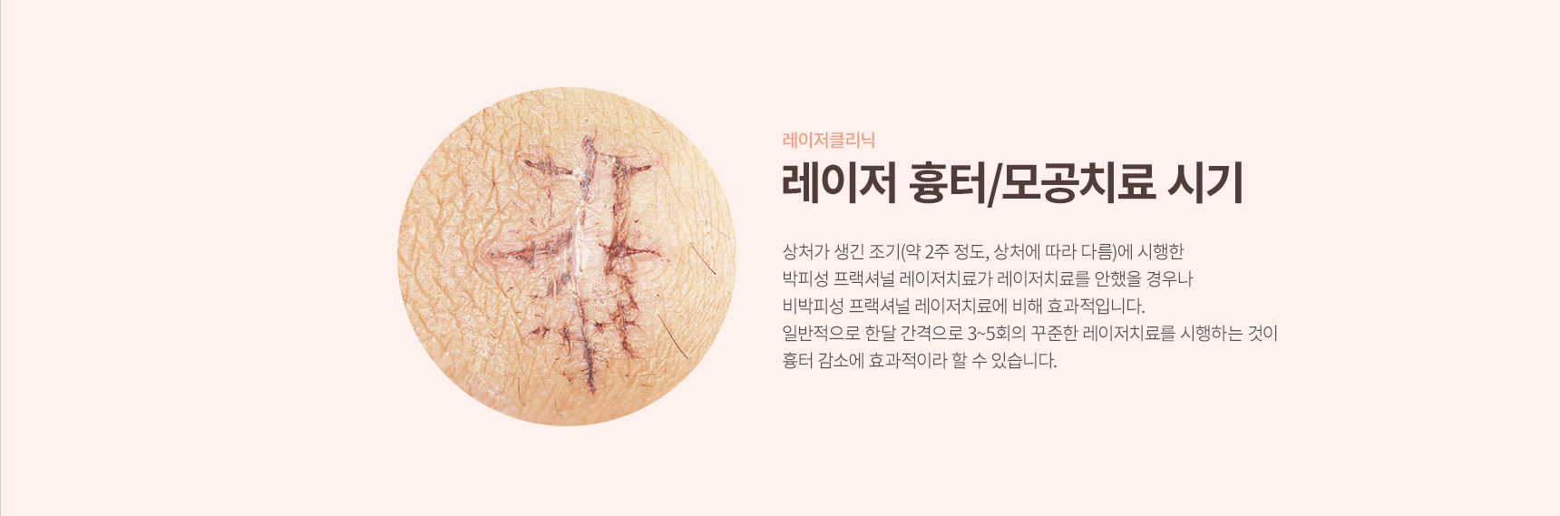 ����/���