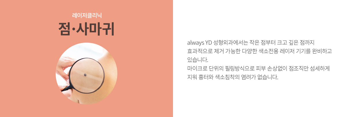 �����縶��