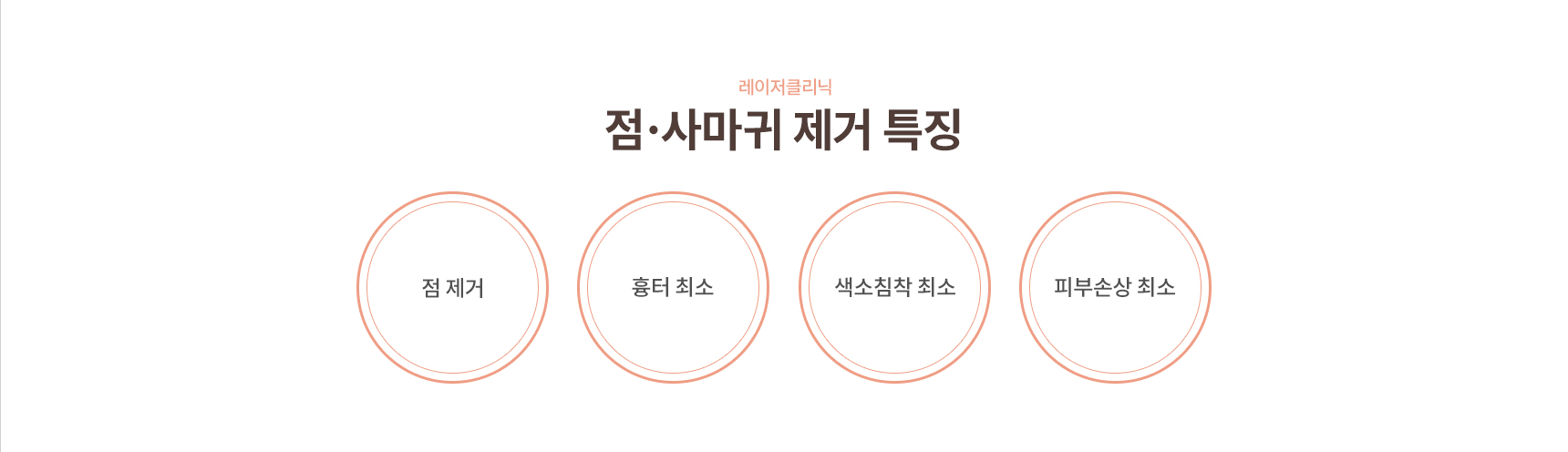 �����縶��