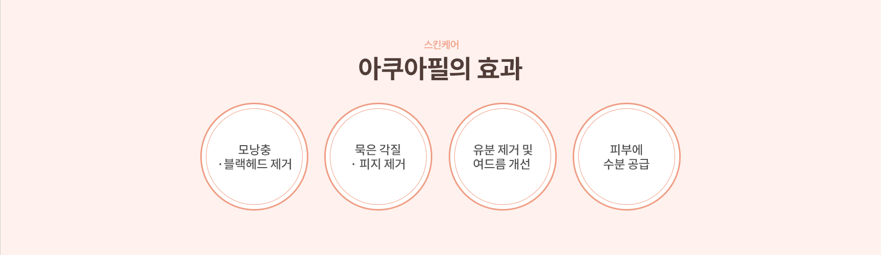 �������ʸ�