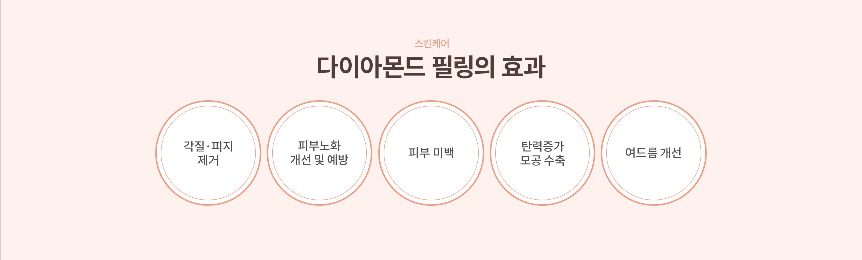 �������ʸ�